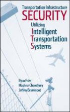 Transportation Infrastructure Security Utilising Intelligent Transportation Systems