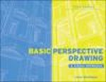 Basic Perspective Drawing A Visual Approach 5th Ed