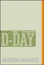 DDay