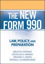 Law Policy and Preparation