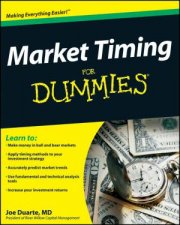 Market Timing for Dummies