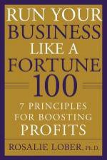 7 Principles for Boosting Profits