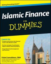 Islamic Finance for Dummies