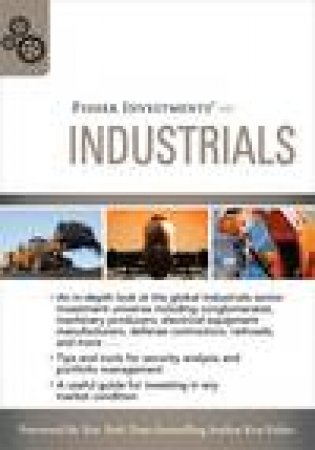 Fisher Investments on Industrials by Various