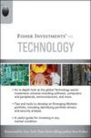 Fisher Investments on Technology by Various