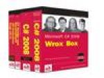 C 2008 Wrox Box