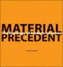 Material Precedent