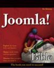 Joomla Bible