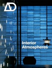 Interior Atmospheres