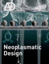 Neoplasmatic Design