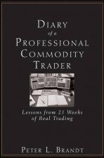 Diary Of A Professional Commodity Trader Lessons From 21 Weeks Of Real Trading