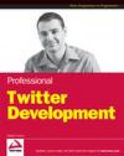 Professional Twitter Development