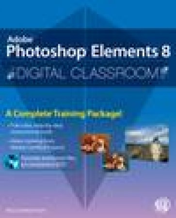 Digital Classroom plus DVD by Various