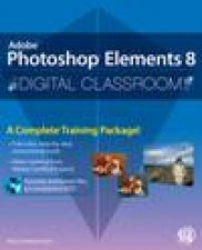 Digital Classroom plus DVD