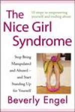 The Nice Girl Syndrome