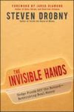 The Invisible Hands Hedge Funds Off the Record  Rethinking Real Money