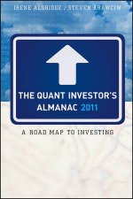 A Roadmap to Investing