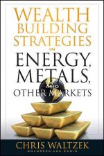 Wealth Building Strategies in Energy Metals and Other Markets