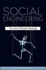 Social Engineering The Art of Human Hacking