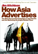 How Asia Advertises