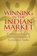 Winning In The Indian Markets 10 Things You Need To Know About Consumer India