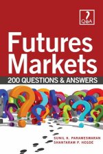 Future Markets Made Easy With 200 Questions And Answers