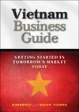 Vietnam Business Guide