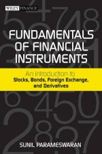 Fundamentals of Financial Instruments An Introduction to Stocks Options Bonds  Derivatives