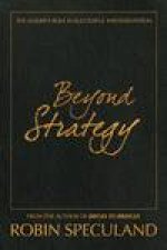 Beyond Strategy The Leaders Role in Successful Implementation