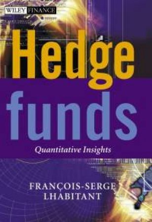 Hedge Funds by Lhabitant