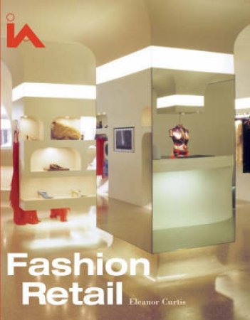 Fashion Retail by Curtis