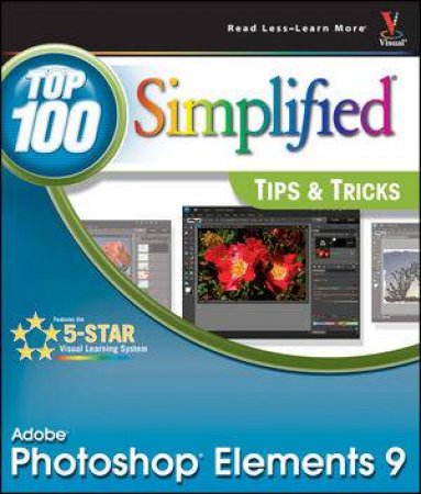 Top 100 Simplified Tips & Tricks by Rob Sheppard