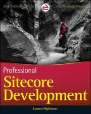 Professional Sitecore Development