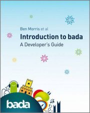 Introduction to Bada  a Developers Guide