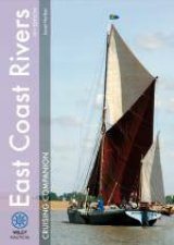 East Coast Rivers Cruising Companion 19th Edition