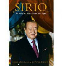 Sirio