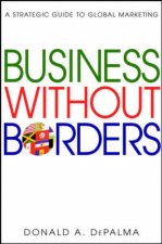 Business Without Borders