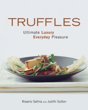 Truffles