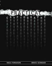 Practical Cryptography