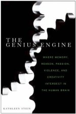 The Genius Engine