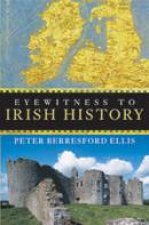 Eyewitness To Irish History