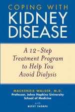 Coping With Kidney Disease