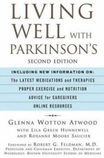 Living Well With Parkinsons