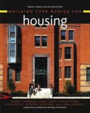 Building Type Basics For Housing