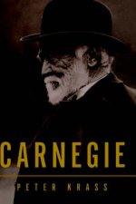 Carnegie