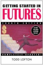 Getting Started In Futures