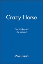 Crazy Horse