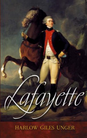 Lafayette by Unger