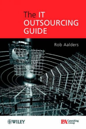 IT Outsourcing Guide by Aalders