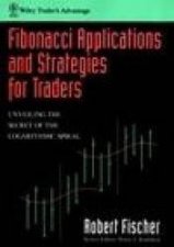 Finonacci Applications And Strategies For Traders